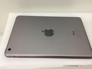 ipad apple ipad mini retina (wi-fi) (a1489) 32gb