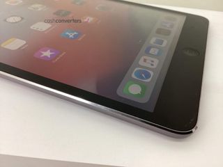 ipad apple ipad mini retina (wi-fi) (a1489) 32gb