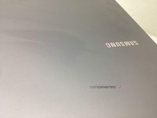 pc portatil samsung 750xgk