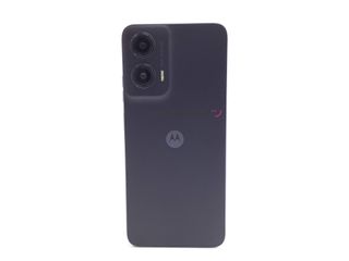 motorola moto g35 8gb 256gb