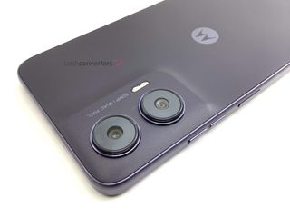 motorola moto g35 8gb 256gb