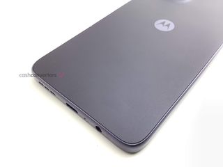 motorola moto g35 8gb 256gb
