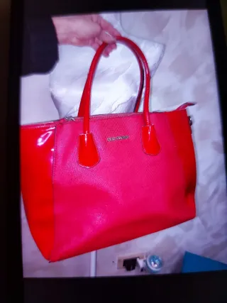 MAX&Co. Borsa Multicolor 4 borse