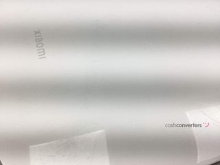 freidora xiaomi mi smart air fryer pro