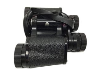 prismatico binocular super zenith 8x30