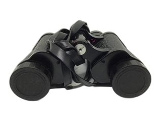 prismatico binocular super zenith 8x30