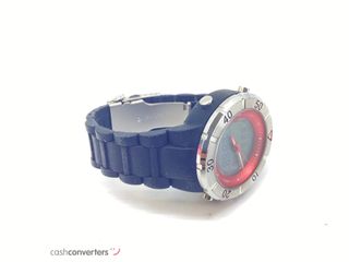 reloj pulsera caballero kronos k