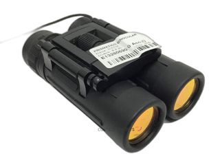 prismatico binocular minox 8 x 20