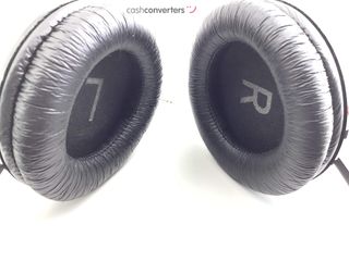 diadema akg k52