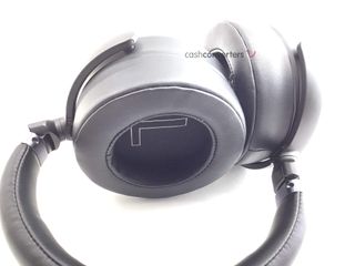 diadema yamaha yh-e700a