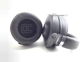 diadema yamaha yh-e700a