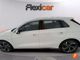 Audi A3 Sportback S line 35 TDI 110kW S tronic