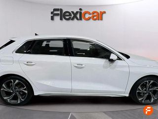 Audi A3 Sportback S line 35 TDI 110kW S tronic