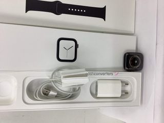 apple watch series 4 44mm (gps 4g) (a2008)