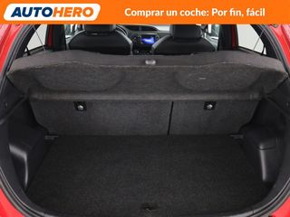 Toyota Yaris 1.5 Hybrid GR SPORT