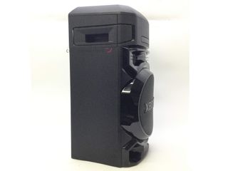 altavoz portatil bluetooth lg xboom on5