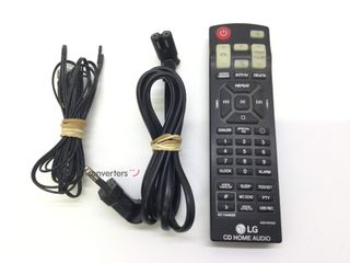 altavoz portatil bluetooth lg xboom on5