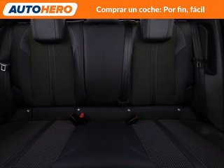 Peugeot 2008 1.5 Blue-HDi GT