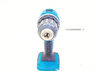 taladro a bateria makita df347d