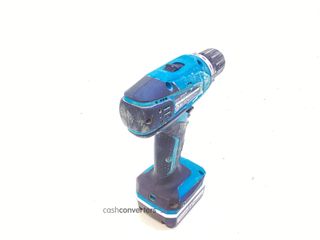 taladro a bateria makita df347d