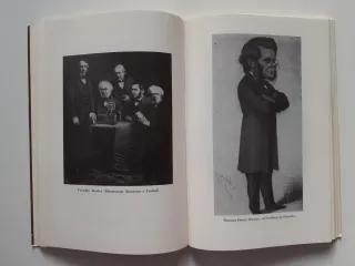 Ciencia y Literatura. Jordi Lamarca Margalef.