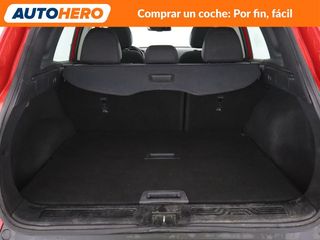 Renault Kadjar 1.2 TCe Energy Tech Road