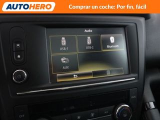 Renault Kadjar 1.2 TCe Energy Tech Road