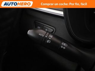 Renault Kadjar 1.2 TCe Energy Tech Road