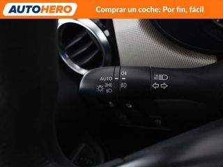 Nissan Micra 1.5 dCi Acenta