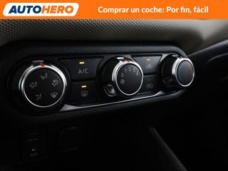 Nissan Micra 1.5 dCi Acenta