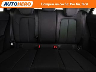 Audi Q2 30 TDI advanced