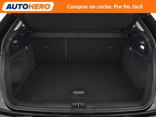 Audi Q2 30 TDI advanced