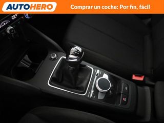 Audi Q2 30 TDI advanced