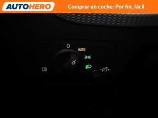 Audi Q2 30 TDI advanced