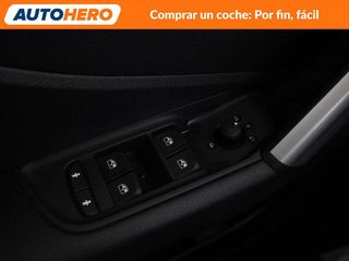 Audi Q2 30 TDI advanced