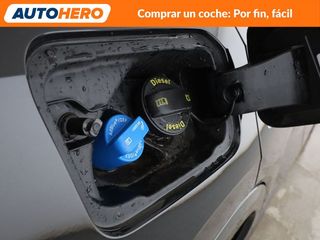 Audi Q2 30 TDI advanced