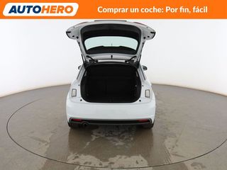 Audi A1 1.6 TDI Attraction