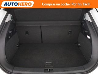 Audi A1 1.6 TDI Attraction