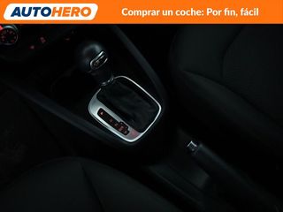 Audi A1 1.6 TDI Attraction