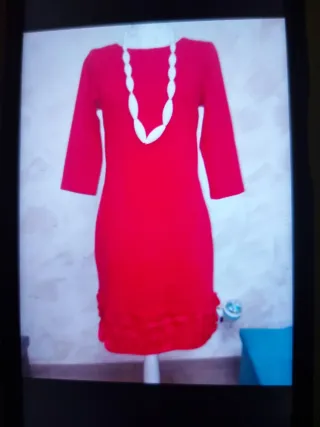 Pacchetto 25  abiti varie marche