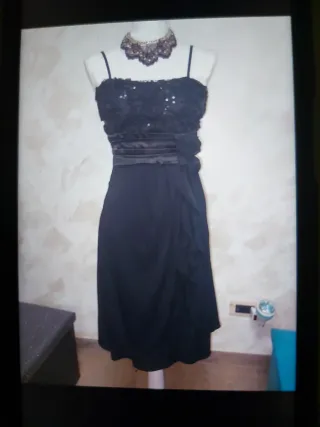 Pacchetto 25  abiti varie marche