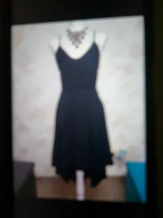 Pacchetto 25  abiti varie marche