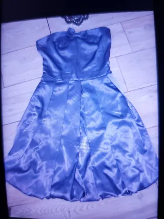 Pacchetto 25  abiti varie marche