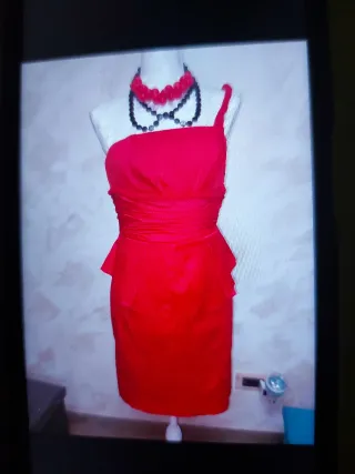 Pacchetto 25  abiti varie marche