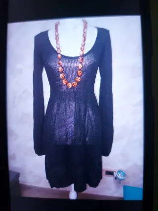 Pacchetto 25  abiti varie marche