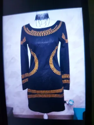 Pacchetto 25  abiti varie marche