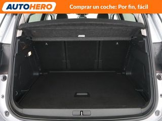 Citroën C5 Aircross 1.5 Blue-HDi Shine