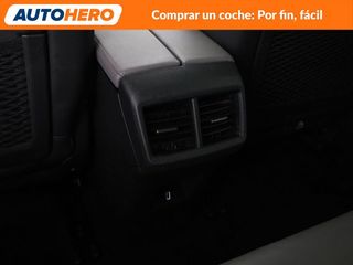 Citroën C5 Aircross 1.5 Blue-HDi Shine