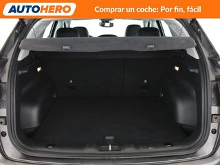 Jeep Compass 1.3 T-GDI Longitude FWD