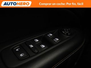 Jeep Compass 1.3 T-GDI Longitude FWD